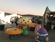 Crazy Ex-Girlfriend, Season 2 Episode 5 image