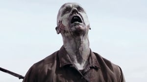 Z Nation, Season 3 Episode 1 image