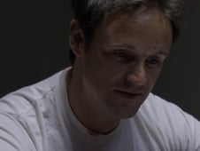 The Bridge, Season 1 Episode 9 image