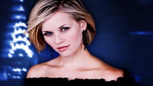 Saturday Night Live, Season 27 Episode 1 image