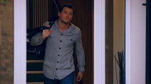 The Only Way Is Essex, Season 1 Episode 1 image