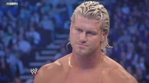 WWE Smackdown!, Season 11 Episode 29 image