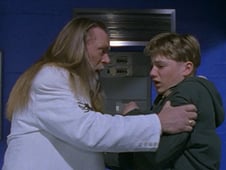 The Enid Blyton Secret Series, Season 1 Episode 12 image