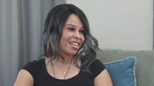 Catfish: The TV Show, Season 8 Episode 3 image