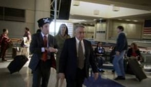 The Loop, Season 1 Episode 1 image