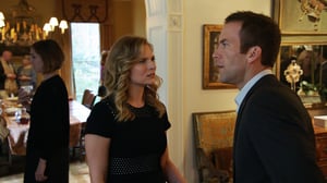 NCIS: New Orleans, Season 4 Episode 13 image