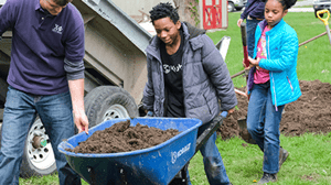 Marvel's Hero Project, Season 1 Episode 19 image