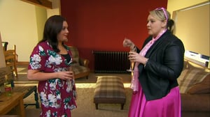 Come Dine with Me, Season 43 Episode 66 image