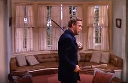 The Ghost & Mrs. Muir, Season 1 Episode 11 image