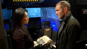 Agents of S.H.I.E.L.D., Season 5 Episode 9 image