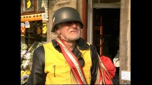 Last of the Summer Wine, Season 13 Episode 7 image