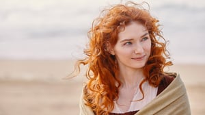 Poldark, Season 5 Episode 2 image