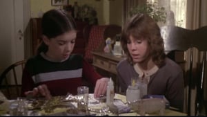 Family, Season 4 Episode 8 image