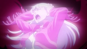 Listeners, Season 1 Episode 8 image