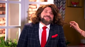 Vecinos, Season 14 Episode 2 image