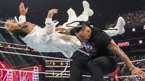 WWE Raw, Season 32 Episode 27 image