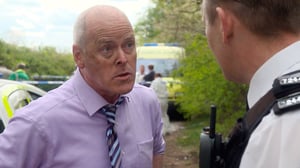 Doctors, Season 17 Episode 81 image