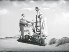 The Birthday Boys, Season 1 Episode 7 image