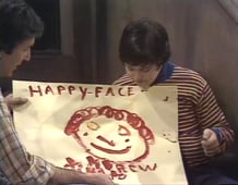 Sesame Street, Season 7 Episode 63 image