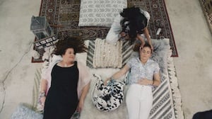 Pet Stars, Season 1 Episode 2 image