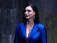 The Endgame, Season 1 Episode 1 image