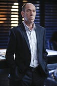 NCIS: Los Angeles, Season 5 Episode 4 image