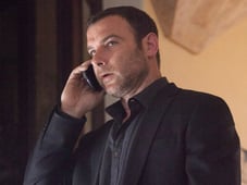 Ray Donovan, Season 1 Episode 2 image