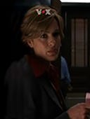 Law & Order: Special Victims Unit, Season 6 Episode 7 image