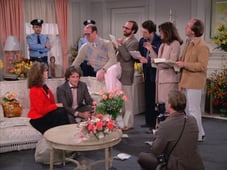 Mork & Mindy, Season 4 Episode 21 image
