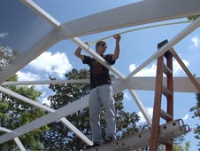 Today's Homeowner with Danny Lipford, Season 11 Episode 22 image