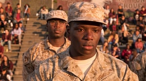 Dare Me, Season 1 Episode 10 image