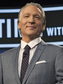Real Time With Bill Maher, Season 12 Episode 33 image