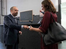 Billions, Season 2 Episode 5 image