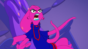 Milo Murphy's Law, Season 2 Episode 7 image