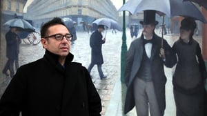 The Impressionists: Painting and Revolution, Season 1 Episode 1 image