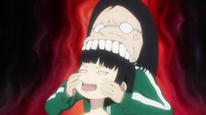 Hi Score Girl, Season 1 Episode 3 image
