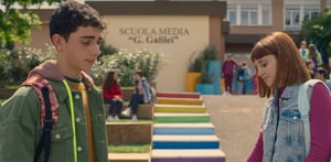 DI4RIES, Season 2 Episode 11 image