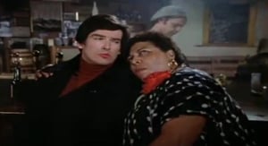 Remington Steele, Season 1 Episode 20 image