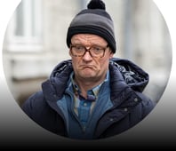 Klovn, Season 8 Episode 1 image