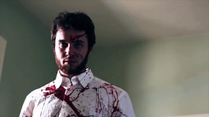 Deadly Devotion, Season 1 Episode 1 image