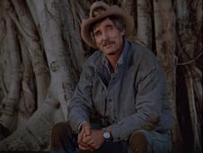 Magnum, P.I., Season 5 Episode 18 image