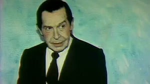 Saturday Night Live, Season 4 Episode 17 image