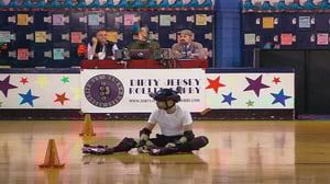 Impractical Jokers, Season 7 Episode 24 image