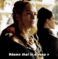 lancel-lannister-1.gif