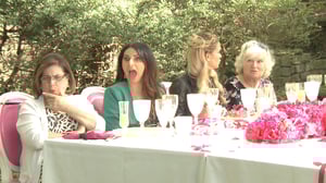 The Real Housewives of New Jersey, Season 10 Episode 10 image