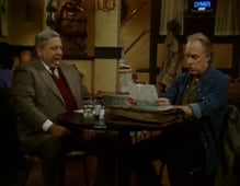 Head of the Class, Season 1 Episode 9 image