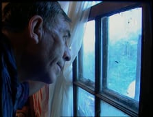 Forensic Files, Season 5 Episode 9 image