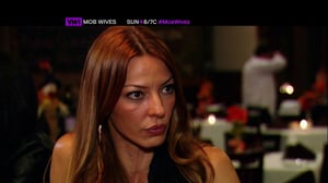 Mob Wives, Season 3 Episode 3 image