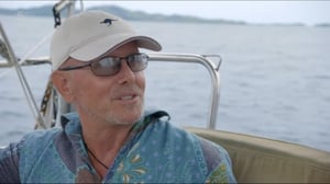 Ben Fogle: New Lives in the Wild, Season 12 Episode 5 image