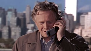 Touched by an Angel, Season 4 Episode 25 image